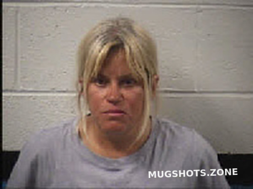 POOLE TAMMY TRUCE 03 25 2024 Transylvania County Mugshots Zone