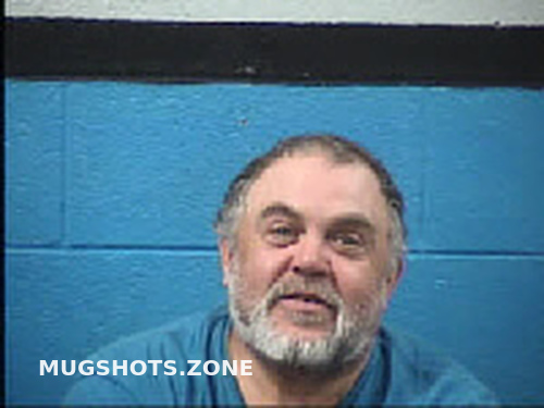 CARNLEY JOHN BEE 04 11 2024 Transylvania County Mugshots Zone