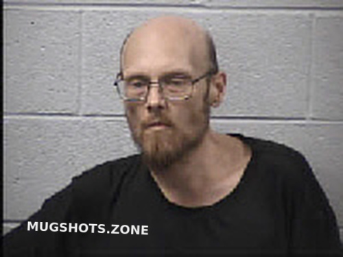 WALDROP BRENT ALLEN 06 28 2024 Transylvania County Mugshots Zone