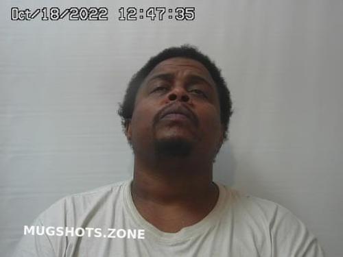 NEELY JOHN LEE 10 18 2022 Tri County Regional Jail Mugshots Zone