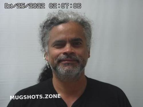 Pinango Gregory Frank Tri County Regional Jail Mugshots Zone