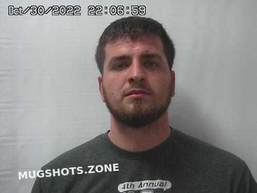 Hartman Logan Dakota Tri County Regional Jail Mugshots Zone