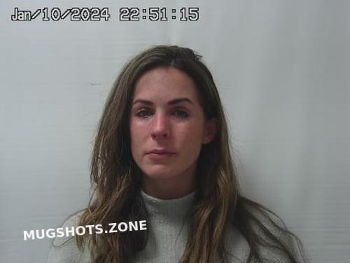 Perdue Bethany Tri County Regional Jail Mugshots Zone