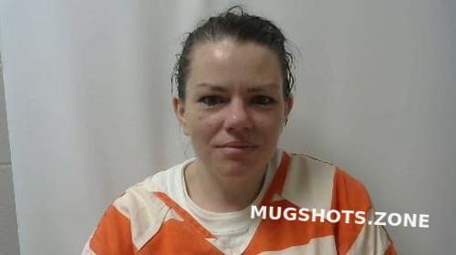 Snyder Cobb Faith Tri County Regional Jail Mugshots Zone