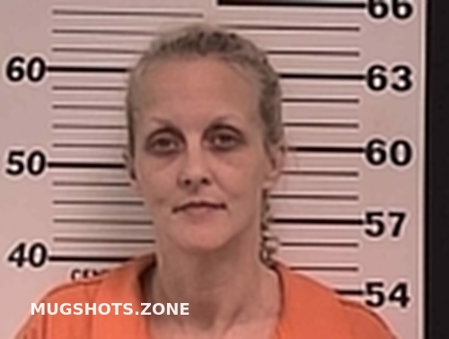 Danielle Murphy Tunica County Mugshots Zone