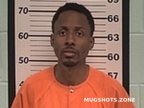 Demario Hankins Tunica County Mugshots Zone