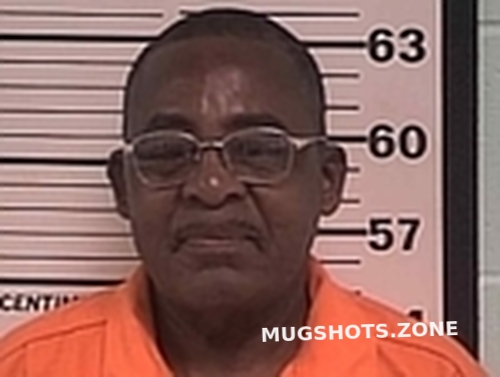 Sylvester Johnson Tunica County Mugshots Zone