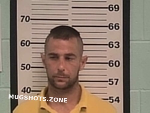 Ronaid Wayne Ellis Tunica County Mugshots Zone