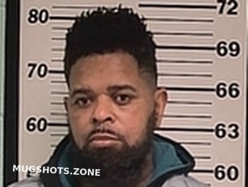 Cortez Amont Wilkins Tunica County Mugshots Zone