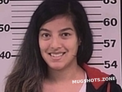 MARIA TRAN 10 31 2023 Tunica County Mugshots Zone