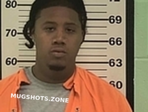 JORDAN RAXTON 11 23 2023 Tunica County Mugshots Zone