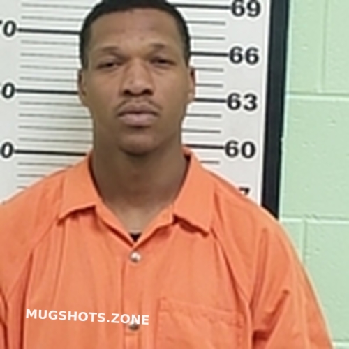 Lavance Max Woods Tunica County Mugshots Zone