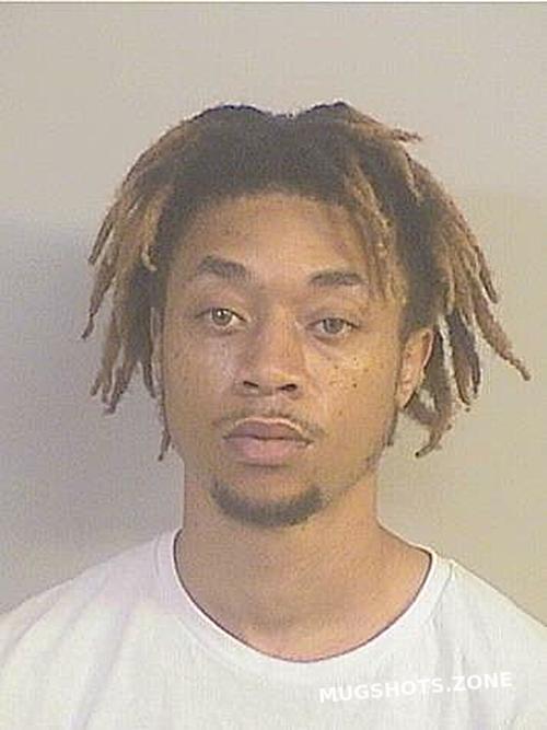 GIPSON 08 20 2021 Tuscaloosa County Mugshots Zone