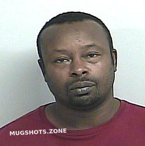 Bates Jr Tuscaloosa County Mugshots Zone