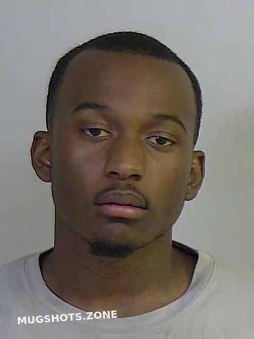 Hamilton Tuscaloosa County Mugshots Zone