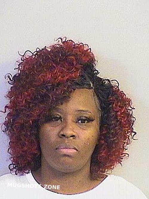 Jones Tuscaloosa County Mugshots Zone