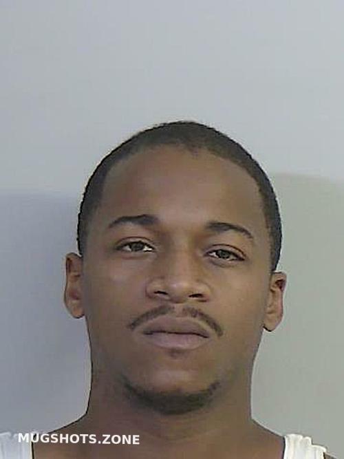 Edwards Tuscaloosa County Mugshots Zone