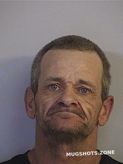 Farley Tuscaloosa County Mugshots Zone