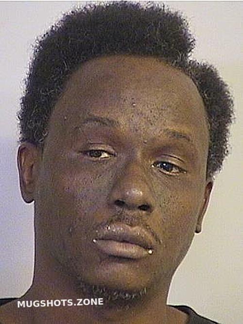 Williams Tuscaloosa County Mugshots Zone