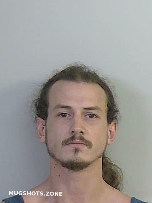 Smith Tuscaloosa County Mugshots Zone