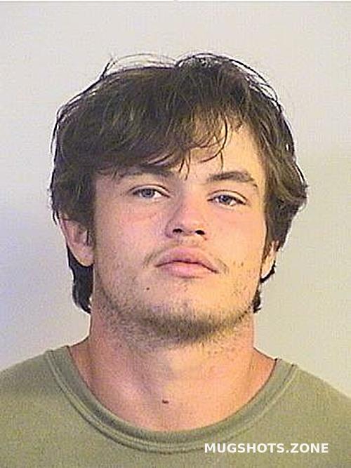 Cooper Tuscaloosa County Mugshots Zone