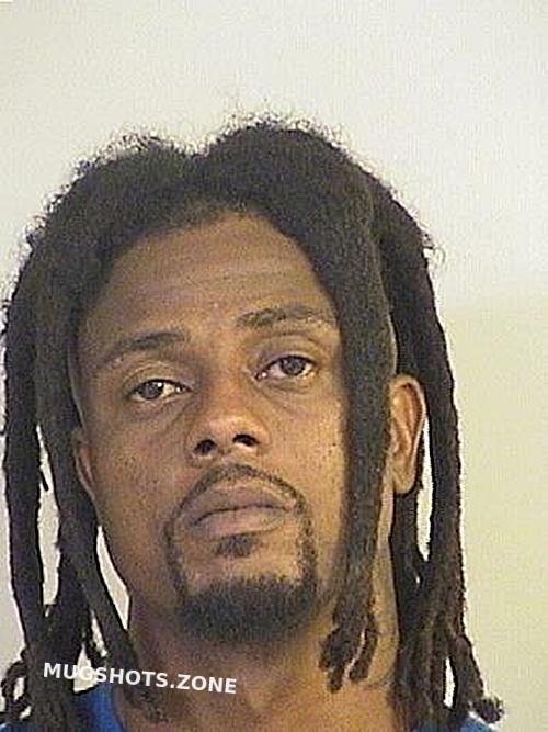 Bullock Tuscaloosa County Mugshots Zone