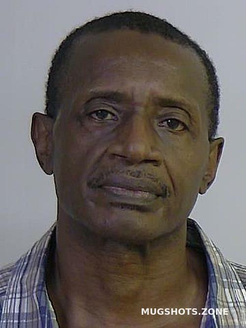 Wilson Tuscaloosa County Mugshots Zone