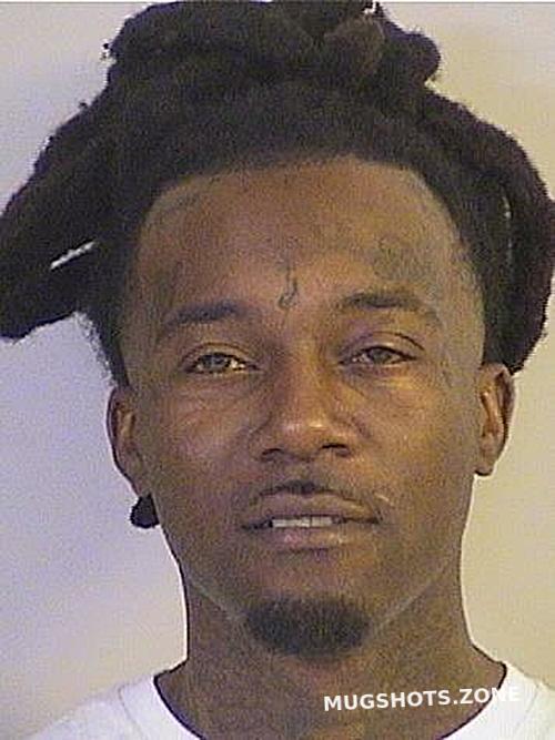 Small Tuscaloosa County Mugshots Zone