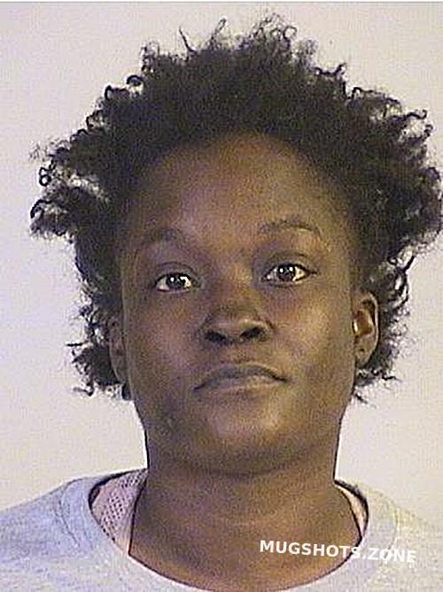 Harris Tuscaloosa County Mugshots Zone