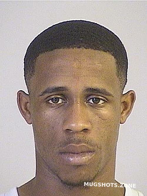 Harris Tuscaloosa County Mugshots Zone