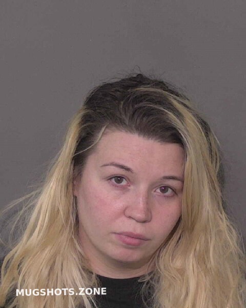 DRAGONETTE NATALIE 12 30 2021 Union County Mugshots Zone