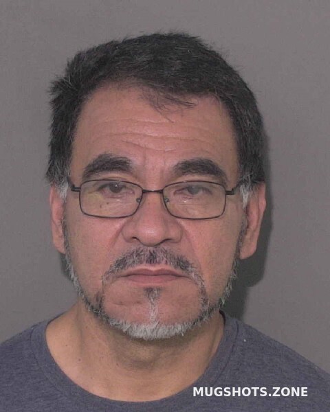 TINOCO EFREN GARCIA 11 01 2022 Union County Mugshots Zone