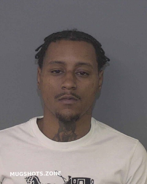 STEELE SHAQUILLE DAMIQUE 04 03 2023 Union County Mugshots Zone