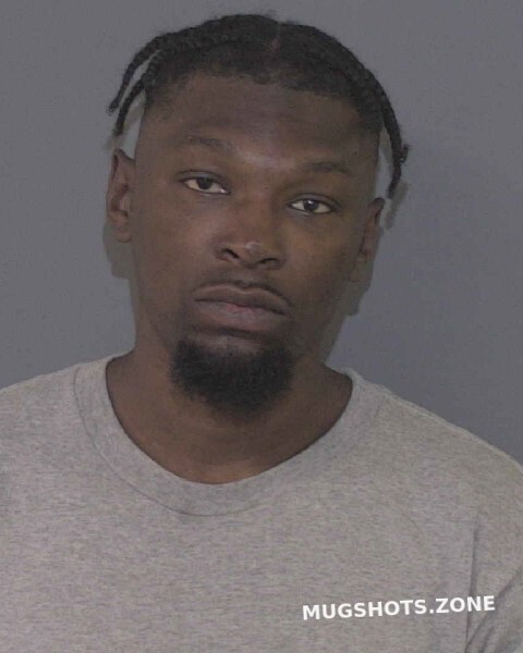 Arnold Jajuan Ayyad Union County Mugshots Zone