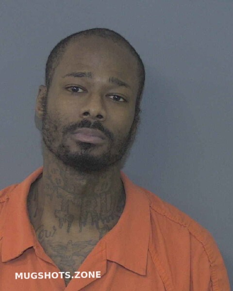 HOWARD AKEEM RASHAD 05 18 2023 Union County Mugshots Zone