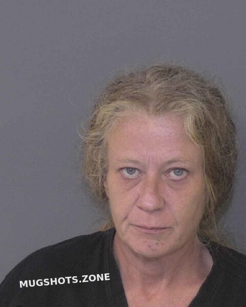 Williams Fiona May Union County Mugshots Zone