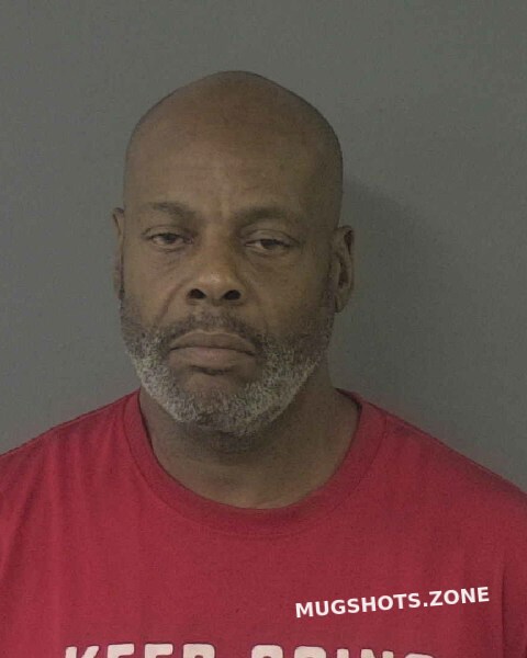 Mitchell Tyrone Union County Mugshots Zone