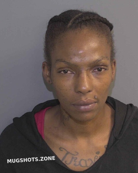 IVEY PAMELA SHAVON 09 15 2023 Union County Mugshots Zone