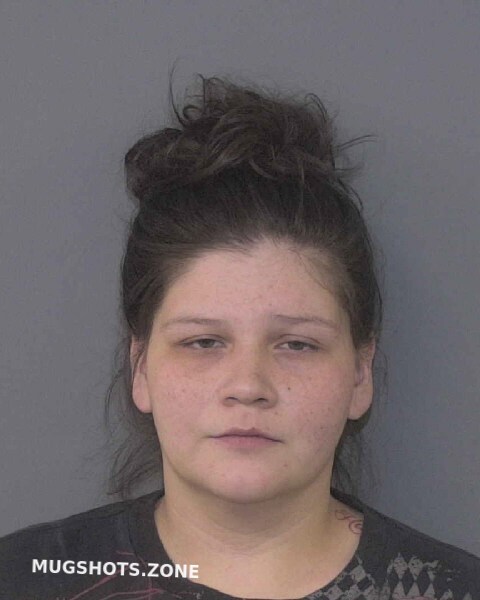 PLYLER ALEXIS DAWN 11 07 2023 Union County Mugshots Zone