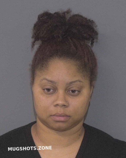 Cox Shakirah Tori Union County Mugshots Zone