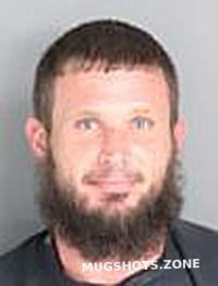 Inman Danny Eugene Union County Mugshots Zone