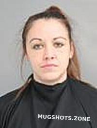 GARDLER JESSICA ELIZABETH 09 23 2022 Union County Mugshots Zone