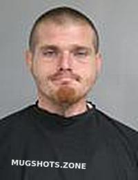 DAWKINS ROBERT BRADLEY 09 30 2022 Union County Mugshots Zone