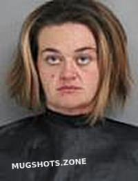 LUTHER TONYA MARIE 06 19 2023 Union County Mugshots Zone