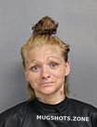 AUSTIN SHAINA NICOLE 07 21 2023 Union County Mugshots Zone