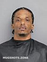 Newton Gerard Nathaniel Union County Mugshots Zone