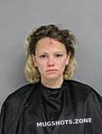 HENDERSON COURTNEY LORAINDA 11 30 2023 Union County Mugshots Zone