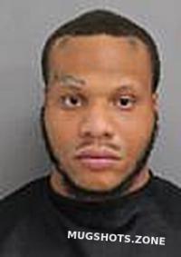 Byrd Raphael Lamont Union County Mugshots Zone