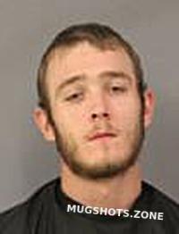 RUSH COLBY AUSTIN 05 15 2023 Upshur County Mugshots Zone