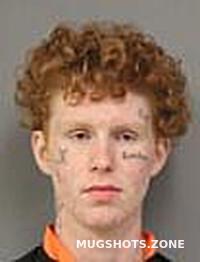 Barber Micah Shane Upshur County Mugshots Zone